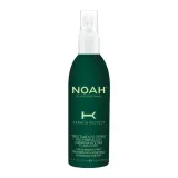Спрей для волос Noah Keratin Pre-Shampoo Spray Treatment с кератином, перед шампунем, 100 мл — фото 1