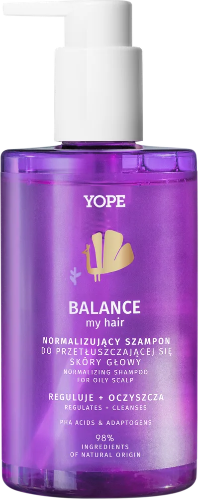 Набор: 2 шампуня Equilibra Aloe увлажняющий, с алоэ и гиалуроновой кислотой