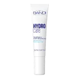 Крем-гель для кожи вокруг глаз Bandi Professional Hydro Care, увлажняющий, 14 мл — фото 1