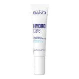 Крем-гель для кожи вокруг глаз Bandi Professional Hydro Care, увлажняющий, 14 мл — фото 2