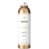 Лак для волос Philip B Jet Set Precision Control Hair Spray средней фиксации, 260 мл — фото 1