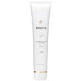 Гель для волос Philip B Styling Gel моделирующий, 178 мл — фото 1