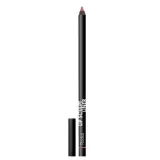 Карандаш для губ Rodial Lip Sculpt Liner гелевый, стойкий, оттенок Black Rose, 1,2 г — фото 1