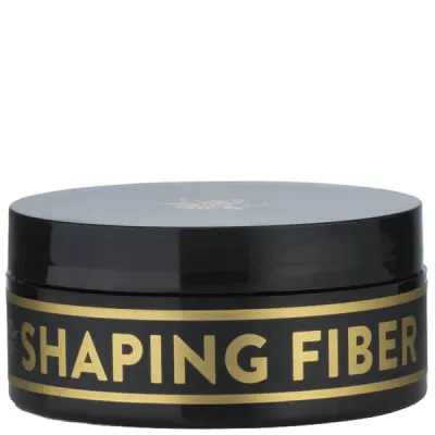 Паста для укладки Philip B Shaping Fiber сильной фиксации, 60 г