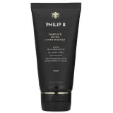 Кондиционер для волос Philip B Forever Shine увлажняющий, для блеска, 60 мл — фото 1