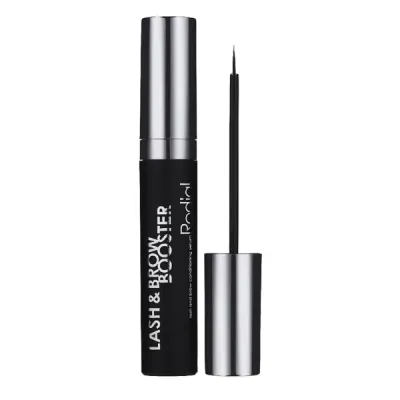 Сыворотка для ресниц и бровей Rodial Lash & Brow Booster Serum, для роста и укрепления, 7 мл