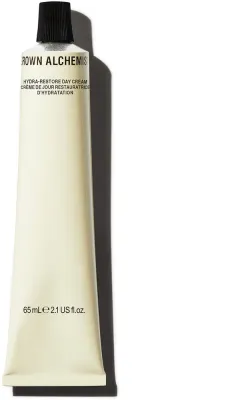 Дневной крем для лица Grown Alchemist Hydra-Restore Day Cream увлажняющий, 65 мл