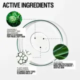 Гель для умывания Grown Alchemist Gentle Gel Facial Cleanser мягкий, 200 мл — фото 3