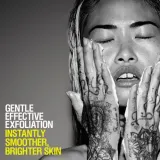 Пилинг для лица Grown Alchemist Polishing Exfoliator полирующий, для ежедневного применения, 75 мл — фото 3