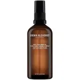 Масло для тела Grown Alchemist Restorative Body Oil, питательное, антиоксидантное, 100 мл — фото 1