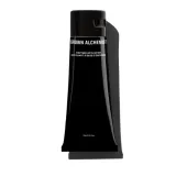 Энзимный пилинг для лица Grown Alchemist Enzyme Exfoliator гелевый, 75 мл — фото 1