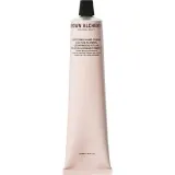 Крем для рук Grown Alchemist Soothing Hand Cream, успокаивающий, для сухой и чувствительной кожи, 65 мл — фото 1