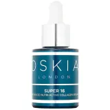 Сыворотка для лица Oskia Super 16 против морщин, с коллагеном, 30 мл — фото 1
