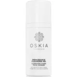 Гель для умывания Oskia Renaissance Cleansing Gel витаминный, 100 мл — фото 1