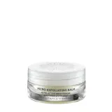 Отшелушивающий бальзам для лица Oskia Micro Exfoliating Balm с микрогранулами, кремовый пилинг, 50 мл — фото 1