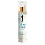 Лак для волос Rahua Defining Hair Spray, пластичная фиксация, 193 мл — фото 1