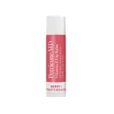 Бальзам для губ Perricone MD Lip Balm Berry питательный, 4,2 г — фото 1