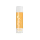Бальзам для губ Perricone MD Lip Balm Mango питательный, 4,2 г — фото 1
