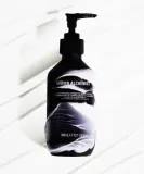 Лосьон для тела Grown Alchemist Resurfacing Targeted Body Lotion, разглаживающий, отшелушивающий, 300 мл — фото 1