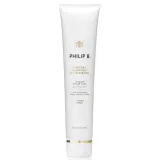 Кондиционер для волос Philip B Everyday Beautiful для защиты цвета, увлажняющий, для окрашенных и вьющихся волос, 178 мл / 947 мл — фото 1