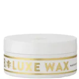 Крем для укладки Philip B Luxe Wax ультрасильной фиксации, 60 г — фото 1