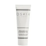 Гель для умывания Oskia Renaissance Cleansing Gel витаминный, непенящийся, миниатюра, 35 мл — фото 1