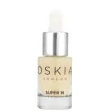 Сыворотка для лица Oskia Super 16, с коллагеном, против морщин, 5,5 мл — фото 1