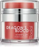 Сыворотка-гель для лица Rodial Dragon's Blood Sculpting Gel, против морщин, 9 мл — фото 1