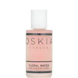 Тоник для лица Oskia Floral Water Toner на розовой воде, увлажняющий, 30 мл — фото 1