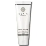 Бальзам для умывания Oskia Perfect Cleanser питательный, с витаминами и пребиотиками, 35 мл — фото 1
