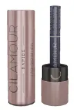 Сыворотка для ресниц Cilamour Rapide Lash Serum, интенсивная, для роста и густоты, 4 мл — фото 1