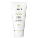 Кондиционер для волос Philip B Weightless Volumizing для объёма, для лёгкого расчёсывания, 60 мл / 947 мл — фото 1