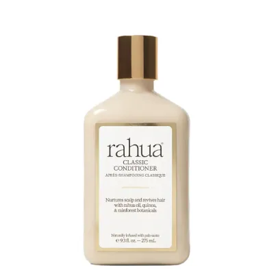 Кондиционер для волос Rahua Classic восстанавливающий, для сухих, повреждённых и окрашенных волос, 275 мл