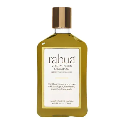 Шампунь Rahua Voluminous для объёма, для тонких волос, 275 мл