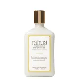 Кондиционер для волос Rahua Voluminous для объёма, для тонких волос, 275 мл / 530 мл — фото 1
