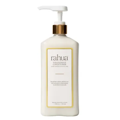 Кондиционер для волос Rahua Voluminous для объёма, для тонких волос, 530 мл