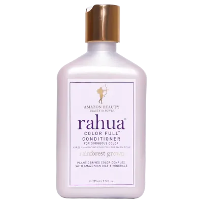 Кондиционер для волос Rahua Color Full для защиты цвета, для окрашенных волос, 275 мл