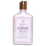 Кондиционер для волос Rahua Color Full для защиты цвета, для окрашенных волос, 275 мл — фото 1