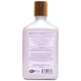 Кондиционер для волос Rahua Color Full для защиты цвета, для окрашенных волос, 275 мл — фото 2