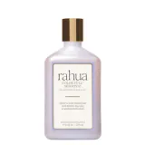Шампунь Rahua Color Full для защиты цвета, для окрашенных и осветлённых волос, 275 мл — фото 1