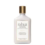 Кондиционер для волос Rahua Hydration увлажняющий, для очень сухих и вьющихся волос, 275 мл — фото 1