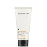 Гель для умывания Perricone MD Vitamin C Ester Citrus Brightening Cleanser с витамином C, для жирной кожи, 177 мл — фото 1