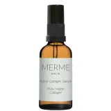 Сыворотка для лица Merme Facial Collagen Serum, с коллагеном, против морщин, 30 мл — фото 1