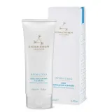 Молочко для умывания Aromatherapy Associates Hydrating Rose Exfoliating Cleanser с отшелушивающими гранулами, 100 мл — фото 1