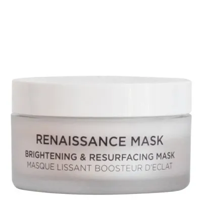 Отшелушивающая маска для лица Oskia Renaissance Mask с кислотами, осветляющая, для чувствительной кожи, 14 мл