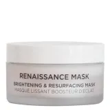 Отшелушивающая маска для лица Oskia Renaissance Mask с кислотами, осветляющая, для чувствительной кожи, 14 мл — фото 1