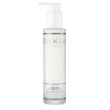 Молочко для снятия макияжа Oskia Rest Day Cleansing Milk с пробиотиками, для чувствительной и сухой кожи, 150 мл — фото 1