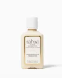Кондиционер для волос Rahua Classic восстанавливающий, для сухих, повреждённых и окрашенных волос, 100 мл — фото 1