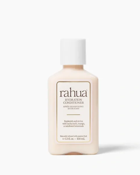 Кондиционер для волос Rahua Hydration увлажняющий, для сухих и вьющихся волос, 100 мл