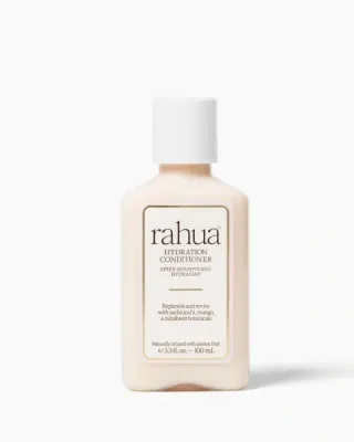 Кондиционер для волос Rahua Hydration увлажняющий, для сухих и вьющихся волос, 100 мл